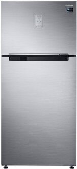 Samsung RT50K6200S8/TR Buzdolabı kullananlar yorumlar